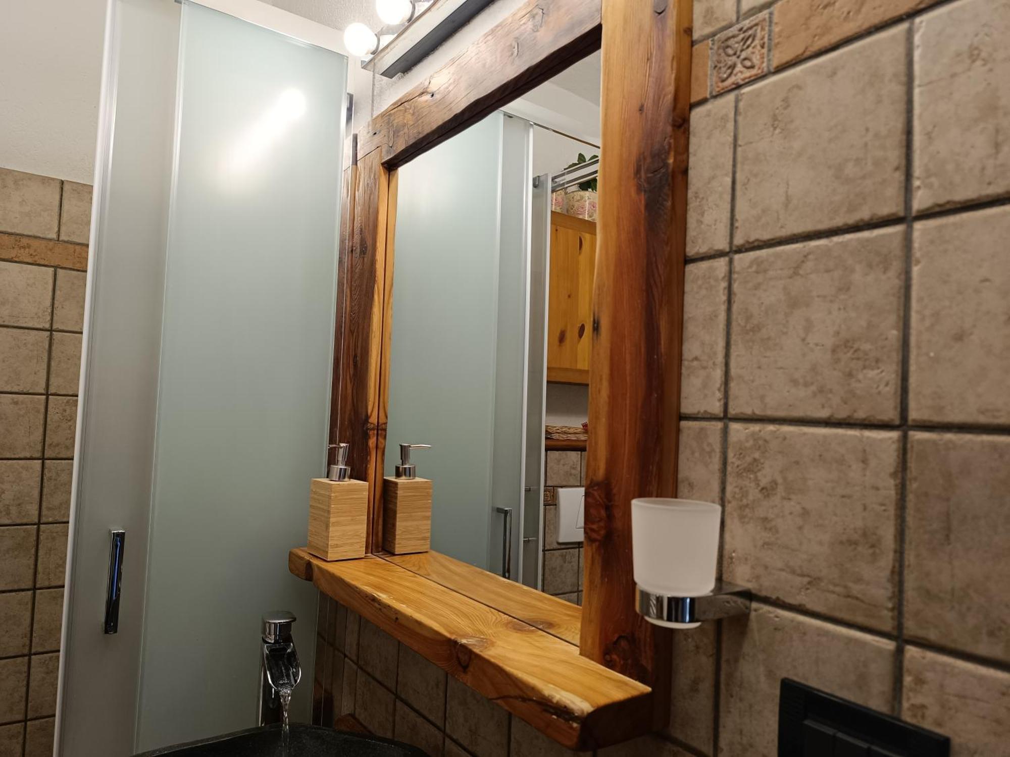 Sauze D'Oulx Ciabot La Garituela With Garden - Wifi- Close To The Chairlift Eksteriør bilde